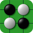<b>五子棋大师下载安装</b>