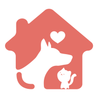 <b>来宠上门喂养服务app</b>