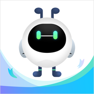 <b>锐捷星耀家APP</b>