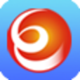 <b>北燃移动门户app最新版本下载官方版</b>