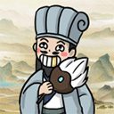 <b>爆笑大军师游戏</b>