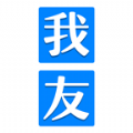 <b>我友交友app</b>