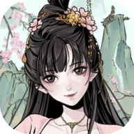 <b>梦幻田园红包版</b>