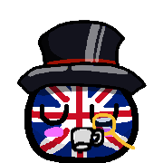 <b>波兰球桌宠英国app</b>