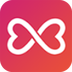 <b>手心社区app</b>