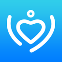 <b>爱多多app查工资</b>