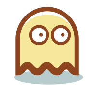 <b>OGM盒子</b>