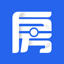 <b>湛江购房网手机版官方app</b>