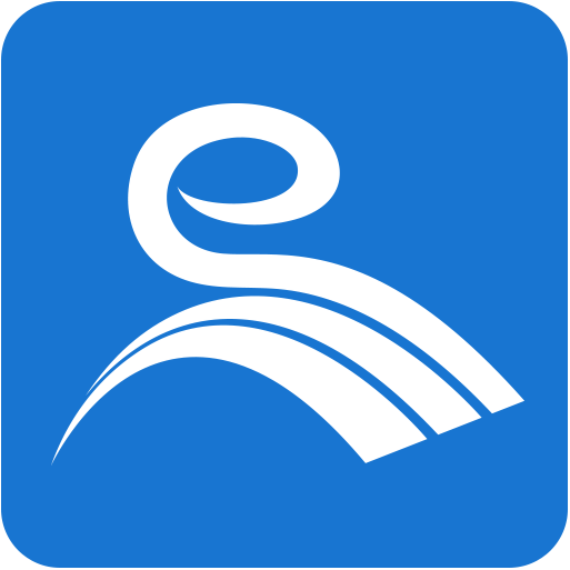 <b>Peoplus app</b>