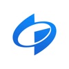 <b>数据中国app</b>