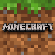 <b>我的世界1.20国际版Minecraft</b>