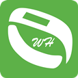 <b>wearhealth手环app最新版</b>
