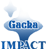 <b>加查原神模组(Gacha Impact )</b>