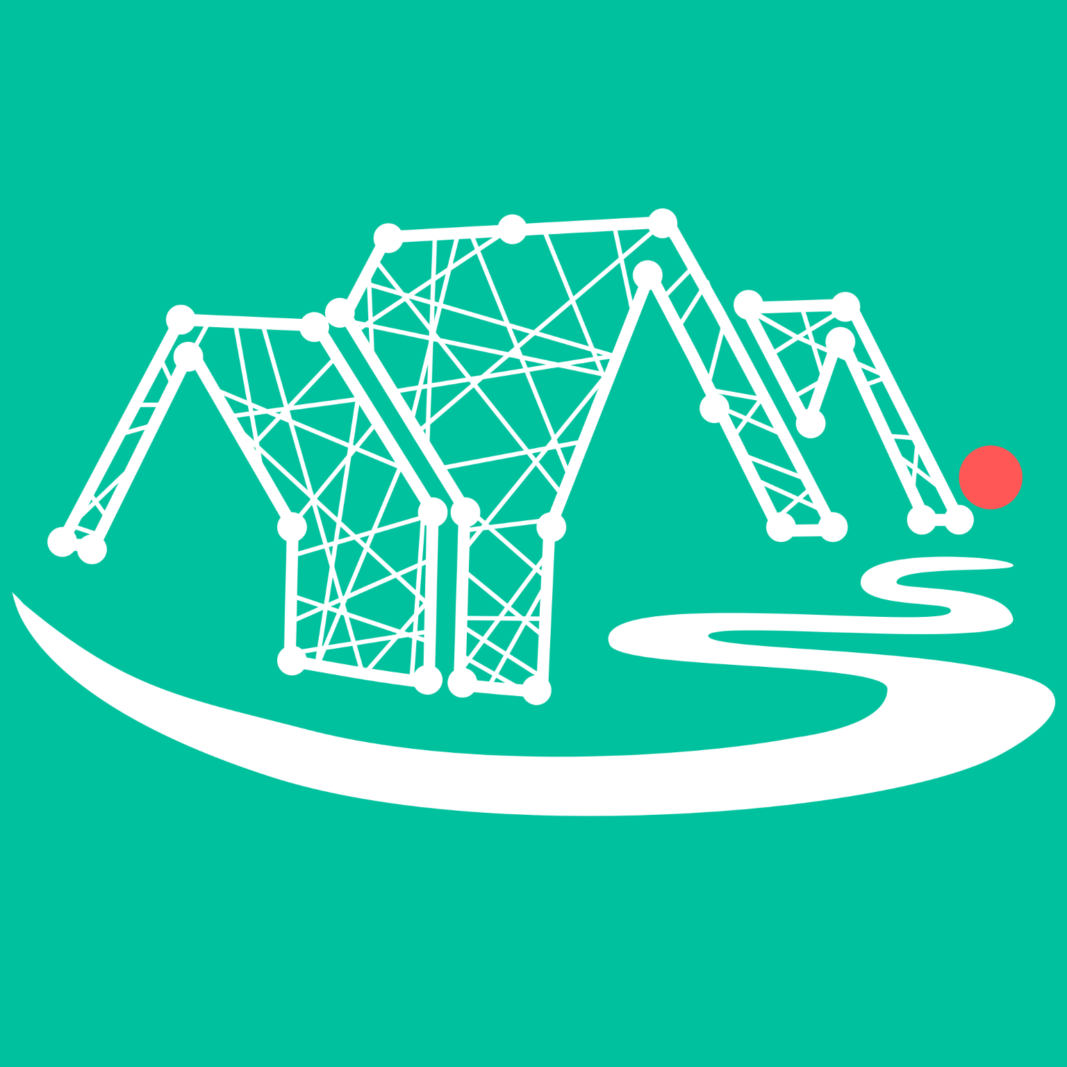 <b>乡村在线app</b>