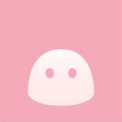 <b>momo检测app</b>