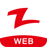 <b>WebShare(快牙网传)官方版</b>