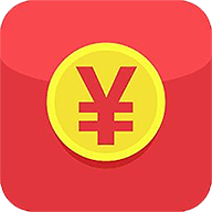 <b>小米赚app下载</b>