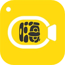 <b>嗨录屏app</b>