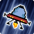 <b>星际飞船十一号游戏</b>