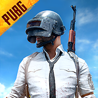 <b>PUBGMOBILE体验服</b>