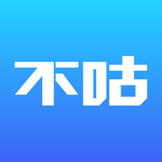 <b>不咕不咕app</b>