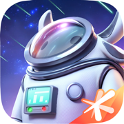 <b>云创造吧我们的星球官方下载</b>