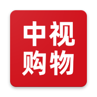 <b>中视购物app最新版</b>