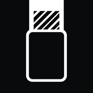 <b>zip printer app</b>