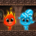 <b>森林冰火人在线版(F & W Online)</b>