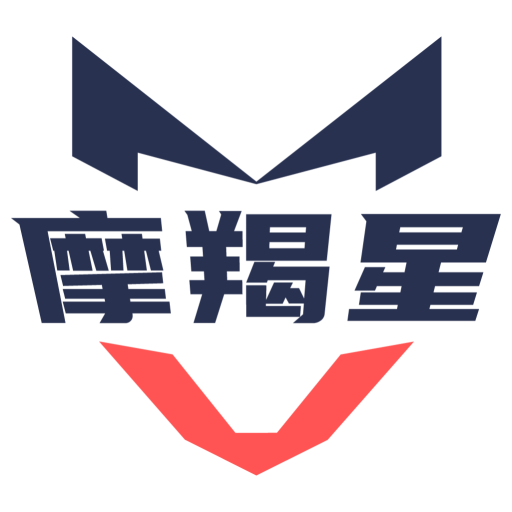 <b>摩羯星GPS app</b>
