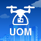 <b>uom官方app下载</b>