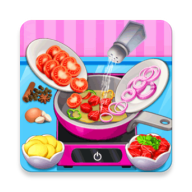 <b>中华美食小当家游戏</b>