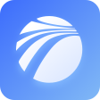 <b>湖南高速通app</b>