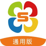 <b>食安快线通用版app</b>