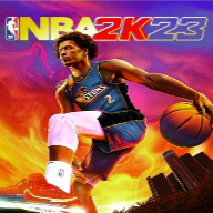 <b>Nba2k23 V18(Nwo)</b>