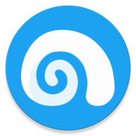 <b>see微博客户端</b>