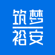 <b>筑梦裕安APP</b>