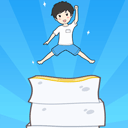 <b>豆腐男孩小游戏(Tofu Boy)</b>