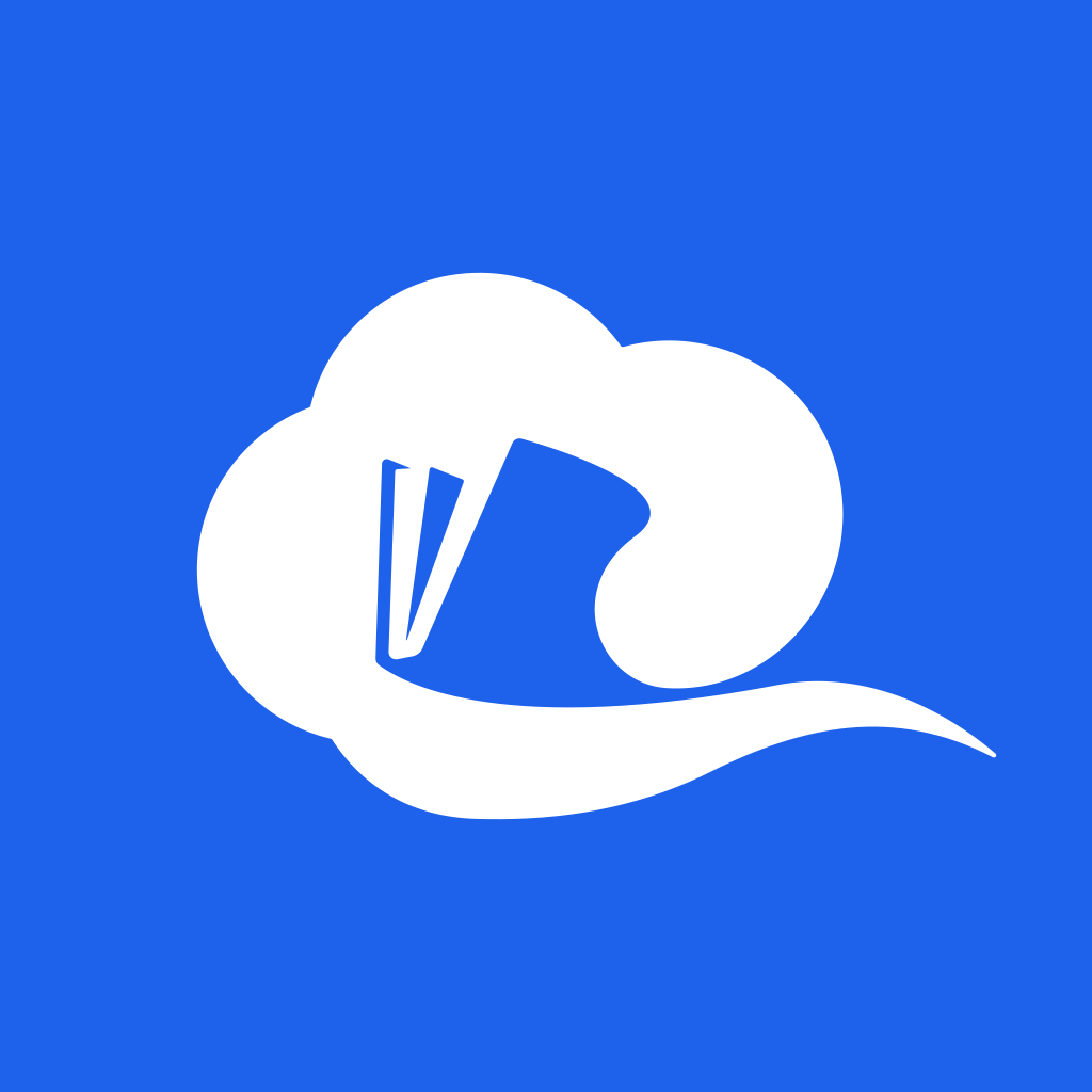<b>国家智慧教育公共服务平台app(智慧中小学)</b>