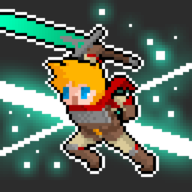 <b>自我剑剑闲置中文版(EgoSword)</b>