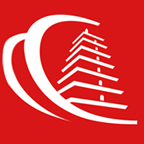 <b>西安市民卡app</b>