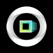 <b>乾坤数藏app</b>