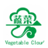 <b>蔬菜云app</b>