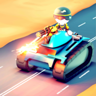 <b>坦克掌控者(Tank Mastery)</b>