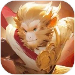 小小无双