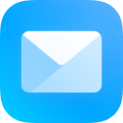 小米电子邮件app