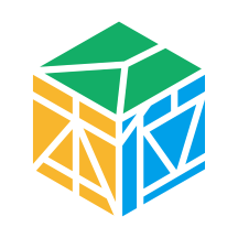 人本位app