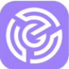 宸客辅管app