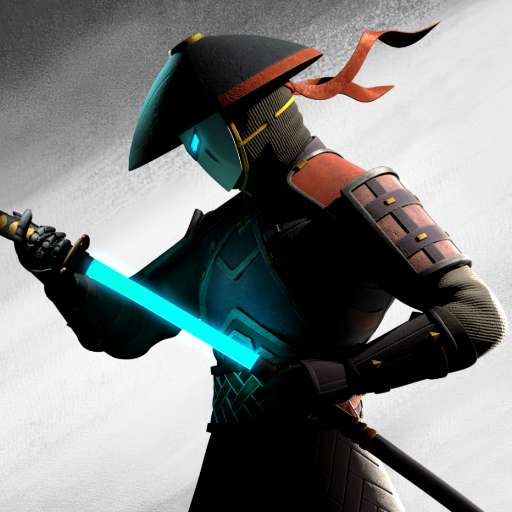 Shadow Fight 3暗影格斗3国际版下载