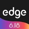 edge潮流购物分享社区app